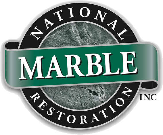 National Marble Restoration